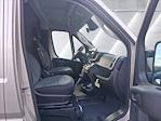 New 2026 Ram ProMaster 1500 High Roof Empty Cargo Van for sale #DT26049 - photo 16