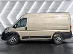 New 2026 Ram ProMaster 1500 High Roof Empty Cargo Van for sale #DT26049 - photo 5