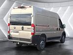 New 2026 Ram ProMaster 1500 High Roof Empty Cargo Van for sale #DT26049 - photo 7