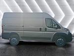 New 2026 Ram ProMaster 1500 High Roof Empty Cargo Van for sale #DT26049 - photo 8