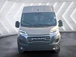 New 2026 Ram ProMaster 1500 High Roof Empty Cargo Van for sale #DT26049 - photo 10