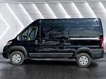 2023 Ram ProMaster 1500 High Roof FWD Empty Cargo Van for sale #DT26049A - photo 4
