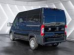 2023 Ram ProMaster 1500 High Roof FWD Empty Cargo Van for sale #DT26049A - photo 2