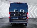 2023 Ram ProMaster 1500 High Roof FWD Empty Cargo Van for sale #DT26049A - photo 5