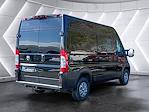 2023 Ram ProMaster 1500 High Roof FWD Empty Cargo Van for sale #DT26049A - photo 6