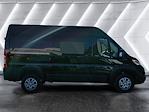 2023 Ram ProMaster 1500 High Roof FWD Empty Cargo Van for sale #DT26049A - photo 7