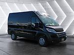 2023 Ram ProMaster 1500 High Roof FWD Empty Cargo Van for sale #DT26049A - photo 8