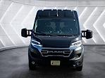 2023 Ram ProMaster 1500 High Roof FWD Empty Cargo Van for sale #DT26049A - photo 9