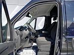 2023 Ram ProMaster 1500 High Roof FWD Empty Cargo Van for sale #DT26049A - photo 10