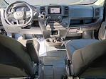 2023 Ram ProMaster 1500 High Roof FWD Empty Cargo Van for sale #DT26049A - photo 11