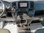2023 Ram ProMaster 1500 High Roof FWD Empty Cargo Van for sale #DT26049A - photo 12