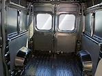 2023 Ram ProMaster 1500 High Roof FWD Empty Cargo Van for sale #DT26049A - photo 14
