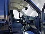 2023 Ram ProMaster 1500 High Roof FWD Empty Cargo Van for sale #DT26049A - photo 16