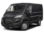 2023 Ram ProMaster 1500 High Roof FWD Empty Cargo Van for sale #DT26049A - photo 17