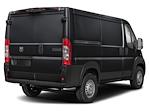 2023 Ram ProMaster 1500 High Roof FWD Empty Cargo Van for sale #DT26049A - photo 19