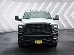 New 2026 Ram 3500 Crew Cab 60 CA Cab Chassis for sale #DT26052 - photo 9