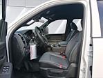 New 2026 Ram 3500 Crew Cab 60 CA Cab Chassis for sale #DT26052 - photo 10