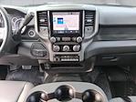 New 2026 Ram 3500 Crew Cab 60 CA Cab Chassis for sale #DT26052 - photo 12