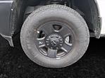 New 2026 Ram 3500 Crew Cab 60 CA Cab Chassis for sale #DT26052 - photo 15