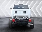 New 2026 Ram 3500 Crew Cab 60 CA Cab Chassis for sale #DT26052 - photo 4