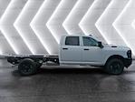 New 2026 Ram 3500 Crew Cab 60 CA Cab Chassis for sale #DT26052 - photo 6