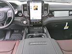 New 2026 Ram 1500 Limited Crew Cab 4x4 Pickup for sale #DT26054 - photo 12