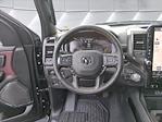 New 2026 Ram 1500 Limited Crew Cab 4x4 Pickup for sale #DT26054 - photo 13