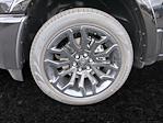 New 2026 Ram 1500 Limited Crew Cab 4x4 Pickup for sale #DT26054 - photo 15