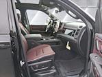 New 2026 Ram 1500 Limited Crew Cab 4x4 Pickup for sale #DT26054 - photo 16