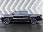New 2026 Ram 1500 Limited Crew Cab for sale #DT26054 - photo 4