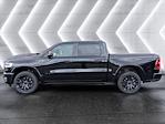 New 2026 Ram 1500 Limited Crew Cab 4x4 Pickup for sale #DT26054 - photo 3