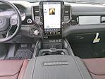 New 2026 Ram 1500 Limited Crew Cab for sale #DT26054 - photo 12