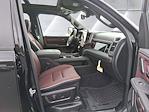 New 2026 Ram 1500 Limited Crew Cab for sale #DT26054 - photo 16