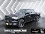 New 2026 Ram 1500 Limited Crew Cab for sale #DT26054 - photo 19