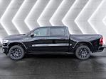New 2026 Ram 1500 Limited Crew Cab for sale #DT26054 - photo 21