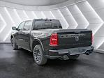 New 2026 Ram 1500 Limited Crew Cab 4x4 Pickup for sale #DT26054 - photo 4