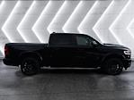 New 2026 Ram 1500 Limited Crew Cab for sale #DT26054 - photo 25