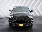 New 2026 Ram 1500 Limited Crew Cab for sale #DT26054 - photo 27
