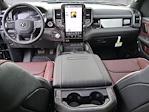 New 2026 Ram 1500 Limited Crew Cab for sale #DT26054 - photo 29