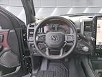 New 2026 Ram 1500 Limited Crew Cab for sale #DT26054 - photo 31