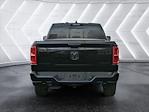 New 2026 Ram 1500 Limited Crew Cab 4x4 Pickup for sale #DT26054 - photo 5