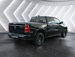 2026 Ram 1500 Crew Cab 4WD Pickup for sale #DT26054 - photo 24