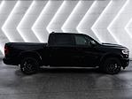2026 Ram 1500 Crew Cab 4WD Pickup for sale #DT26054 - photo 25
