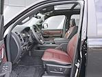 2026 Ram 1500 Crew Cab 4WD Pickup for sale #DT26054 - photo 28
