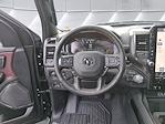 2026 Ram 1500 Crew Cab 4WD Pickup for sale #DT26054 - photo 31