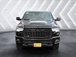 New 2026 Ram 1500 Limited Crew Cab 4x4 Pickup for sale #DT26054 - photo 9