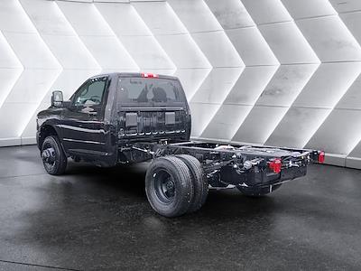 New 2026 Ram 3500 - photo 1