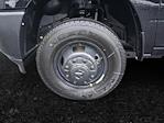 New 2026 Ram 3500 Regular Cab 60 CA Cab Chassis for sale #DT26056 - photo 15