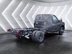 2026 Ram 3500 Regular Cab DRW 4WD Cab Chassis for sale #DT26056 - photo 6