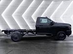 2026 Ram 3500 Regular Cab DRW 4WD Cab Chassis for sale #DT26056 - photo 7